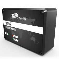 Інтернет модуль TECH EU-505